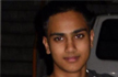 Indian american man, 21, arrested for killing Psychiatrist from telangana